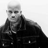 DMX