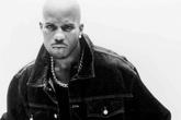 DMX