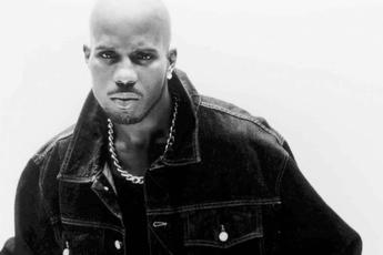DMX