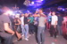 Catwalk - Club in Barcelona.