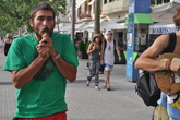 Port-olimpic-barceloneta_s165x110