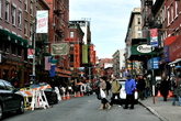 Chinatown-nolita_s165x110