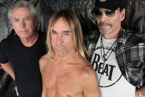 Iggy-and-the-stooges_s210x140