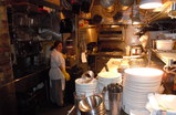 Hopleaf-bar_s159