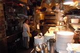 Hopleaf-bar_s165x110