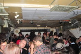 Notting-hill-arts-club_s165x110