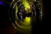 Trouw_s165x110