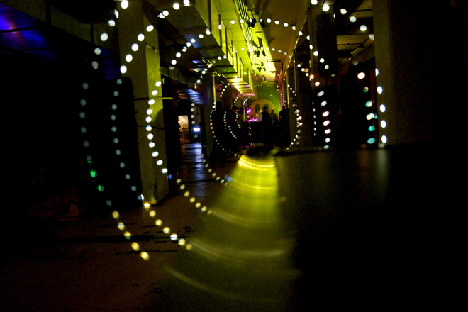 Photo of Trouw