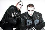 Twiztid