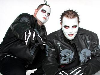 Twiztid