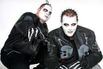 Twiztid