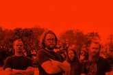 Red-fang_s165x110