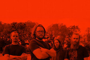 Red Fang