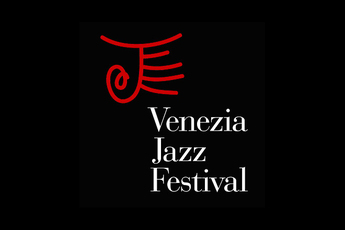 Venezia Jazz Festival - Music Festival in Venice.