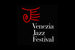 Venezia Jazz Festival - Music Festival in Venice.