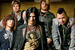 Hinder
