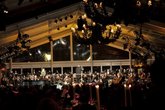 National-symphony-orchestra_s165x110