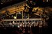 National Symphony Orchestra