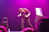 Gramercy-theatre_s165x110