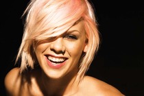 Pink_s210x140