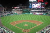 Nationals-park_s165x110