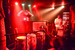 Elbo Room - Bar | Club | Live Music Venue in San Francisco.