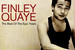 Finley Quaye