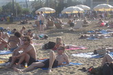 Barceloneta-beach_s165x110