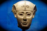 Cleopatra-the-exhibition_s165x110