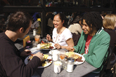 Kramerbooks-and-afterwords-cafe_s165x110