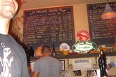 Blind-tiger-ale-house_s165x110