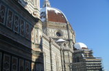 Around-the-duomo_s159