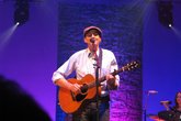 James-taylor_s165x110