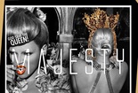Majesty Wednesdays - Club Night in Washington, DC.