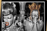 Majesty-wednesdays_s159