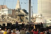 Bruce-hornsby_s165x110
