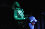 Pistol-pete_s159
