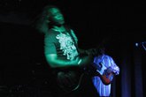 Pistol-pete_s165x110