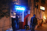 Chupitos_s165x110
