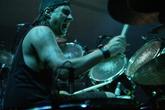 Slayer_s165x110