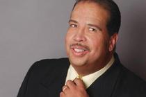 Rudy Moreno