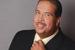 Rudy Moreno