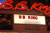 Bb-king-blues-club-and-grill_s165x110