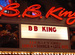 B.B. King Blues Club & Grill - Live Music Venue in New York.