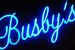 Busby's West - Restaurant | Sports Bar in Los Angeles.