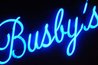 Busby's West