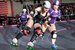 L.A. Derby Dolls