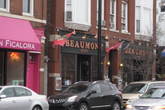 Beaumont-bar-and-grill_s165x110