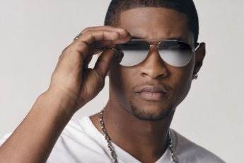 Usher