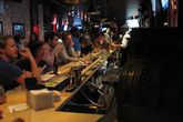 Snap-sports-bar_s165x110
